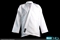 Product Alternate Image